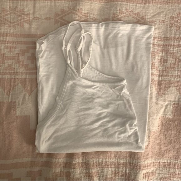 Aerie tank - Picture 3 of 4